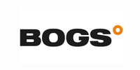 Bogs coupons